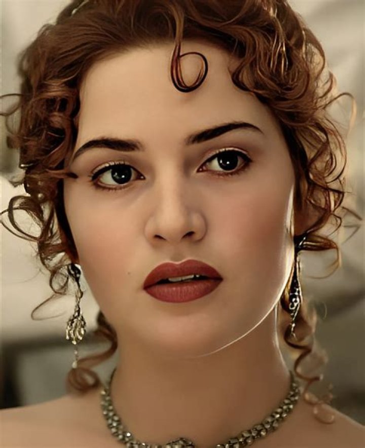 Kate Winslet's Son Joe Alfie Winslet Mendes Bio, Age, Net Worth, Wiki