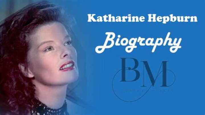 Katharine Luckinbill&rsquo;s biography who is Lucille Ball's granddaughter
