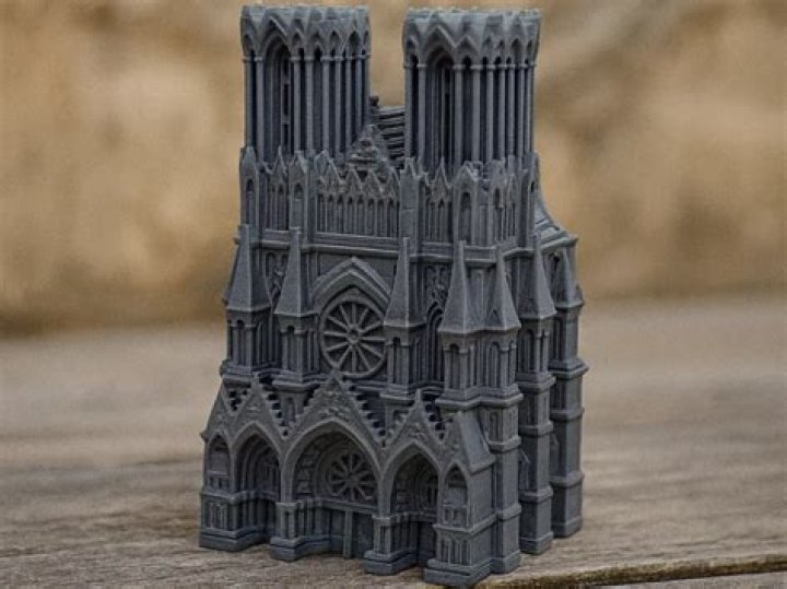 Kathedrale Error fiel conway net worth Schleichen Orbit N&auml;chster