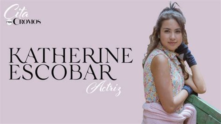 KATHERINE ESCOBAR FARFAN &lsaquo; Deisy Marroqu&iacute;n Manager