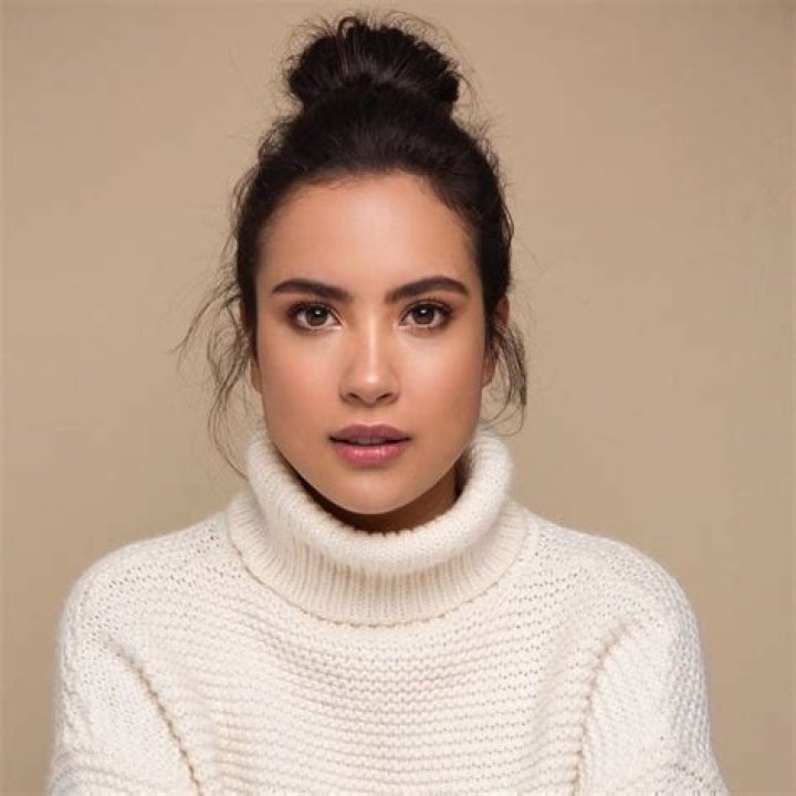 Katherine Escobar Farfan on Instagram &ldquo;Bag.&rdquo; Escobar, Karina, Instagram