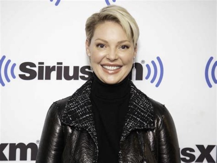 Katherine Heigl Net Worth 2021 Age, Height, Weight, Husband, Kids, Bio