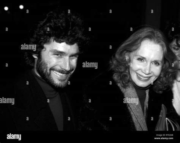 KATHERINE HELMOND New York Theater