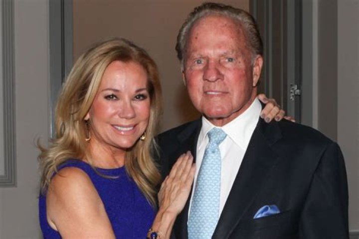 Kathie lee gifford, Kathie lee, Cosby