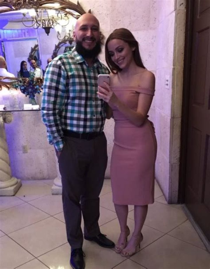 Kathleen and Danny at a wedding 10/21/16 Kathleen lights, Kathleen