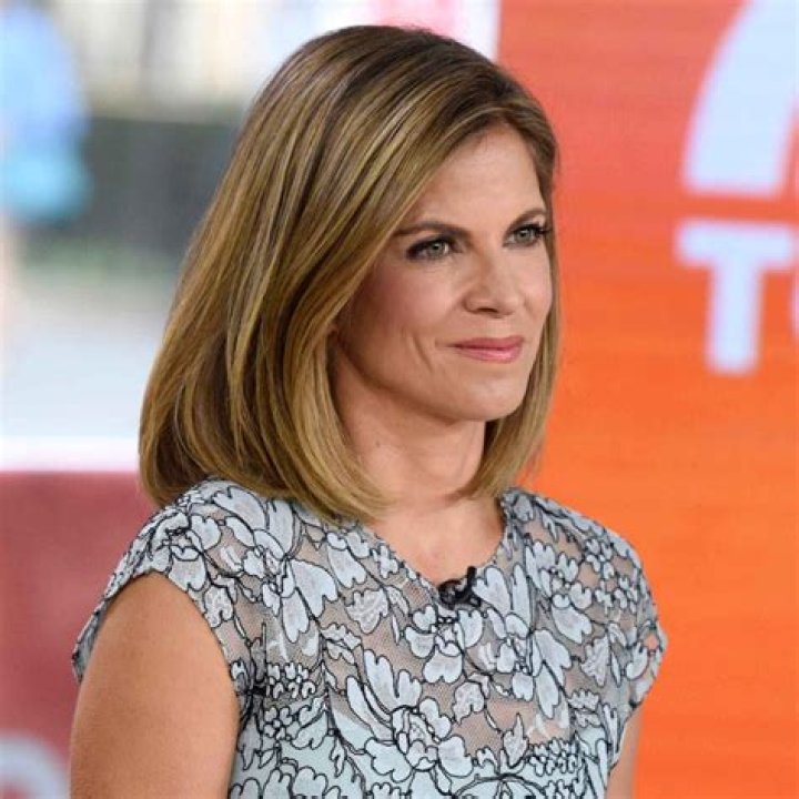 Kathryn Age, Biography, Height, Net Worth, Family & Facts