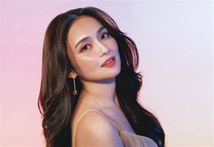 Kathryn Bernardo Photo Telegraph