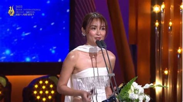 Kathryn Bernardo receives award from EDUK Circle; Star Cinema&rsquo;s