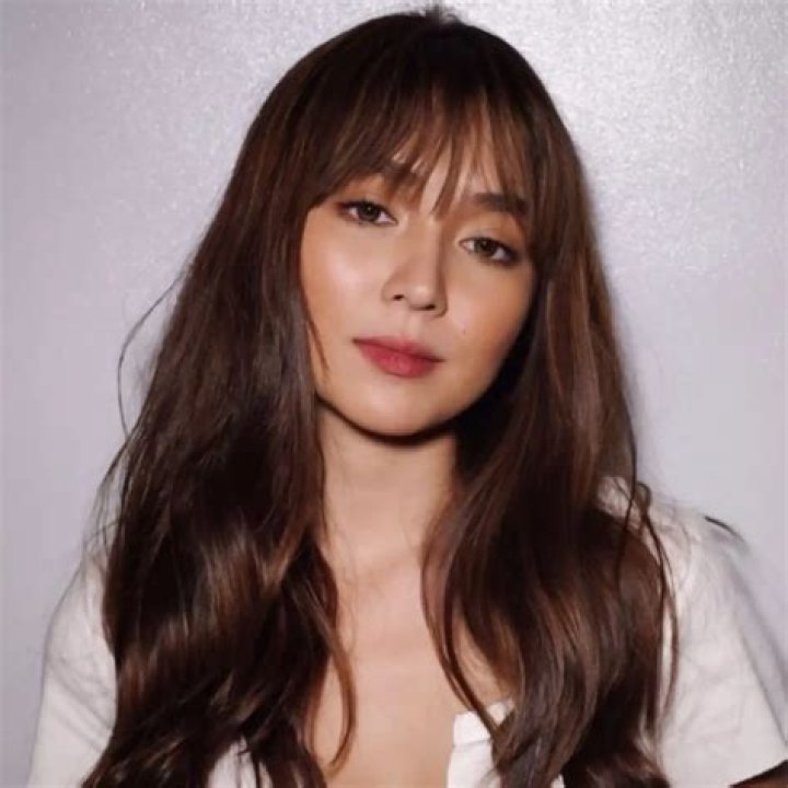 Kathryn Bernardo's birthday plans got sidelined due to lockdown ABS