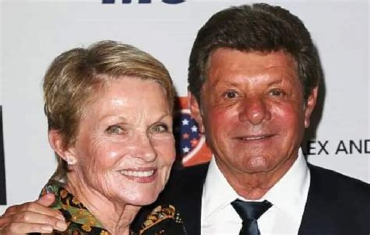 Kathryn Diebel age, net worth, wiki, family, biography and latest