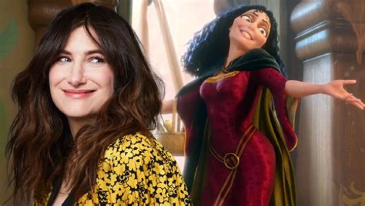Kathryn Hahn Confirms 'Agatha Coven of Chaos' Will Have Songs The