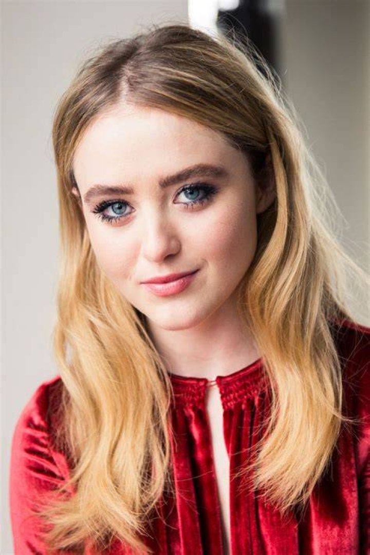 Kathryn Newton "Prom Night" Reception in LA &bull; CelebMafia