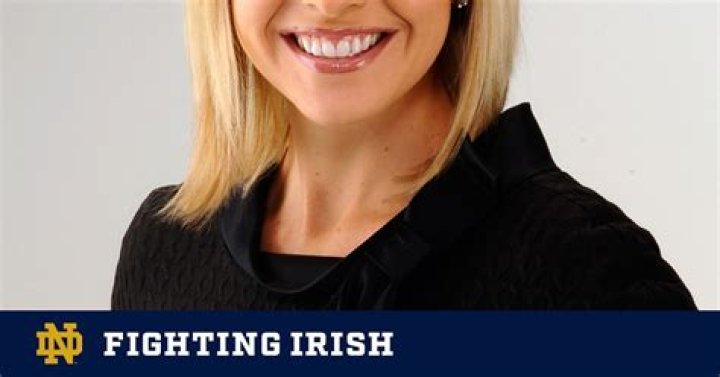 Kathryn Tappen Joins NBC Sports The Pink Puck