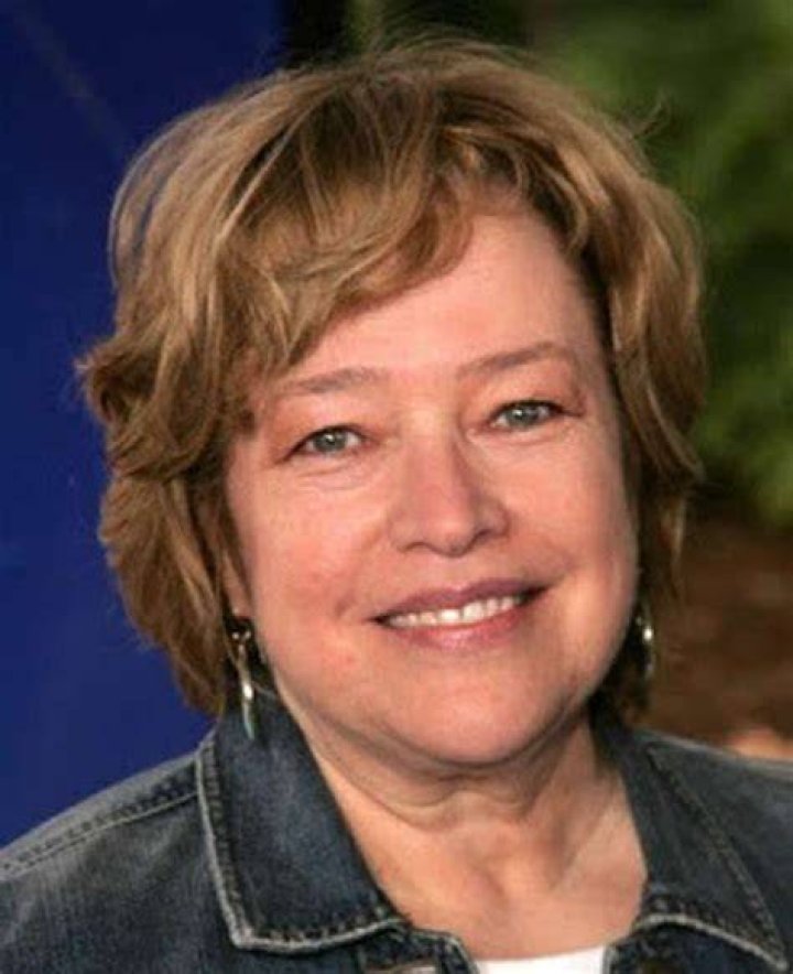 Kathy Bates Age, Height, Net Worth, Affairs, Bio and More 2024 The