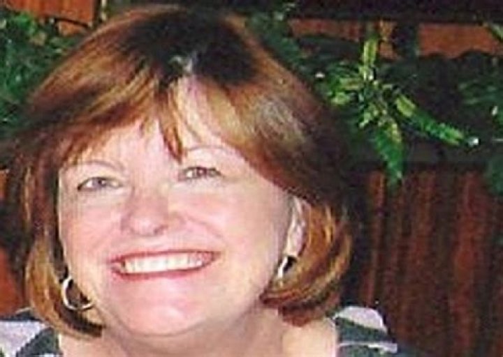 Kathy Goble's Instagram, Twitter & Facebook on IDCrawl