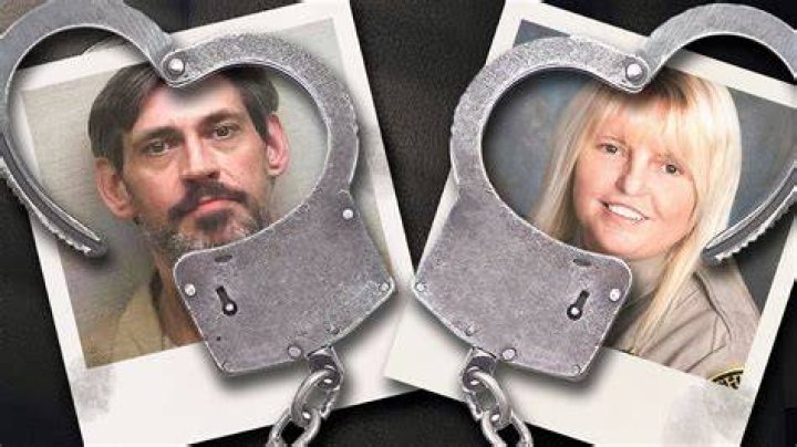 Kathy Heckel Murder Update Where Is Killer Loyd Groves Now ·