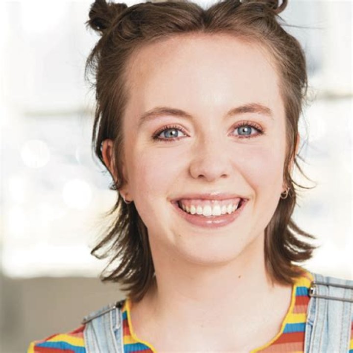 Katie Bell Bio, Age, Height Models Biography