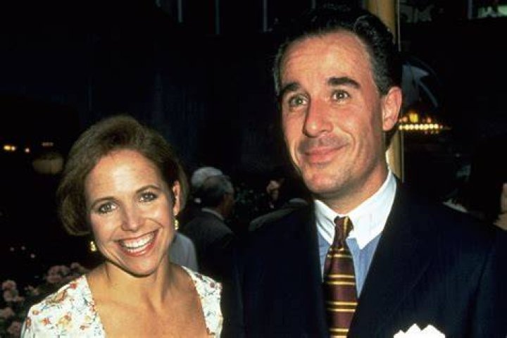 Katie Couric's Net Worth & Salary In 2020; Details About Her Husband, Education, & Family
