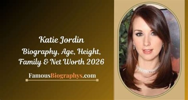 Katie Forbes Wiki, Biography, Age, Height, Weight, Boyfriend, Net worth