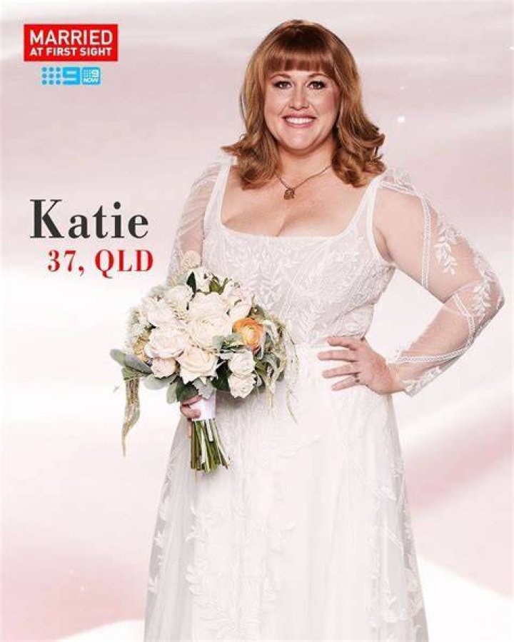 Katie Kroenke Net Worth 2023 Biography Wiki Update