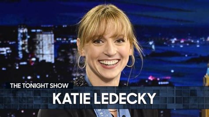 Katie Ledecky with Michael Jordan and Ted Leonsis The Washington Post