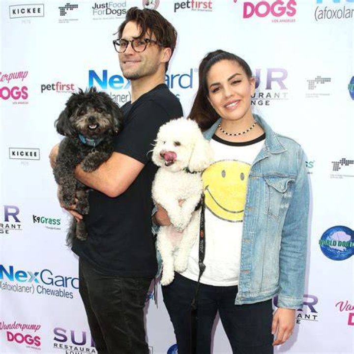 Katie Maloney and Tom Schwartz Finalize Divorce Details Us Weekly