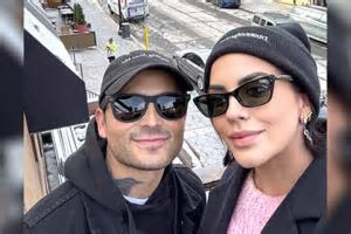 Katie Maloney Boyfriend, Dating Update After Schwartz October 2023