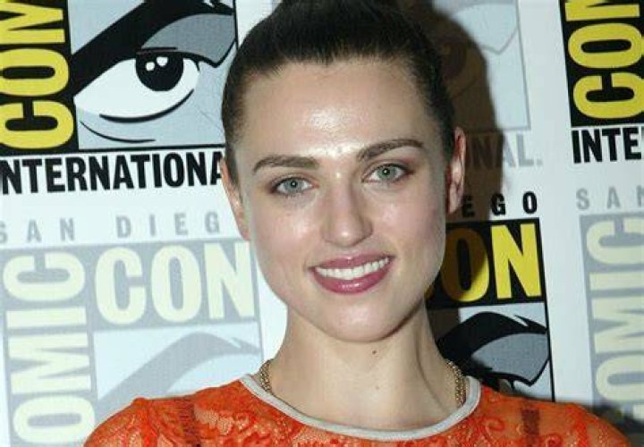 Katie McGrath Biography Facts, Childhood, Family Life & Achievements