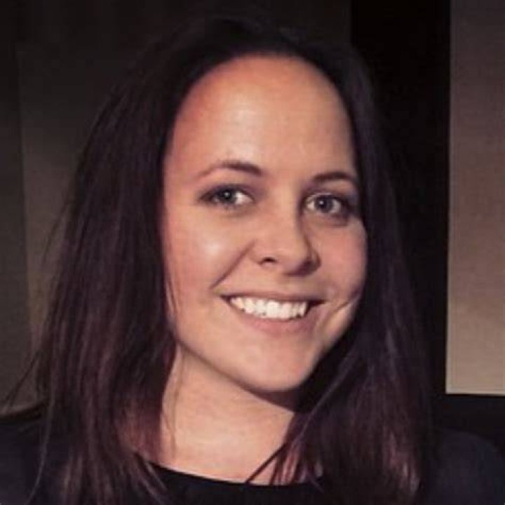 Katie Murch (ktmurch) / Twitter