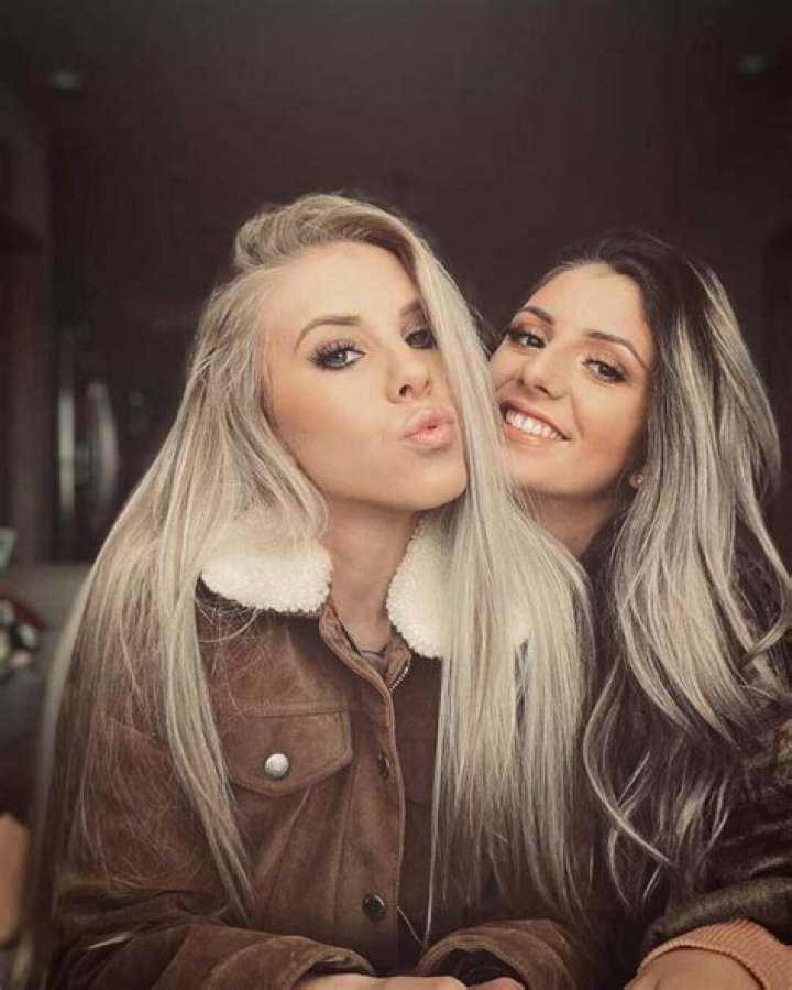 Katie Noel bio Age, net worth, songs, Diesel Gang, is she single? Legit.ng