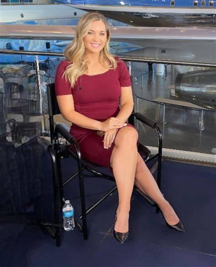 Katie Parker Photos, News and Videos, Trivia and Quotes FamousFix