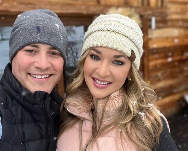 Katie Pavlich Worth Company Salaries 2023