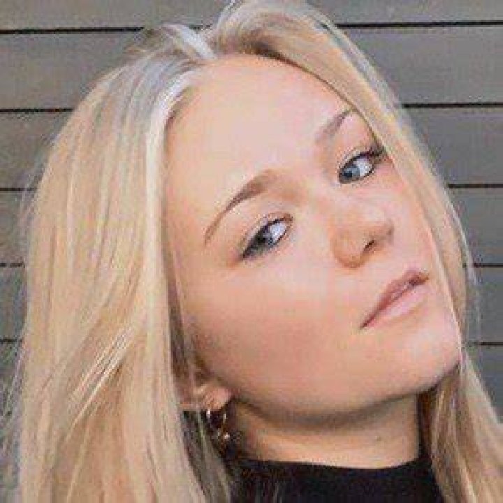 Katie Sigmond (TikTok Star) Age, Birthday, Bio, Facts, Family, Net