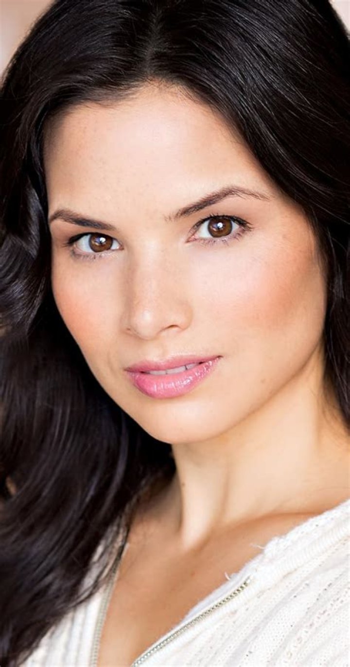 Katrina Law IMDbPro