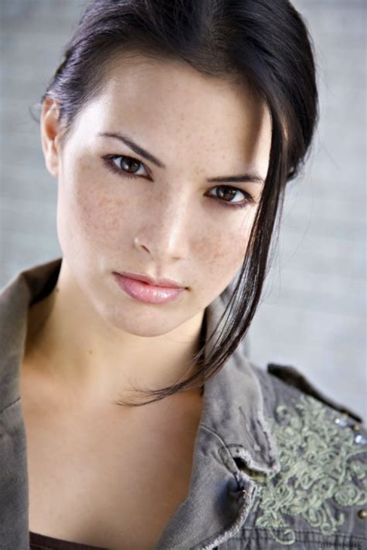 Katrina Law photo gallery 24 high quality pics ThePlace