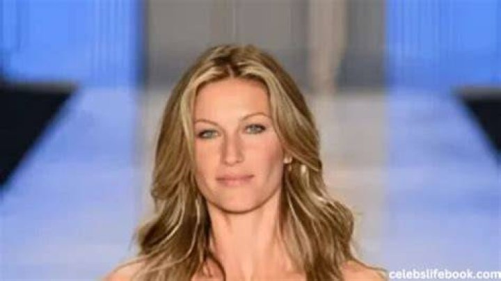 Katrina Sloane Net Worth, Bio, Salary, Wiki, Age, Gossip