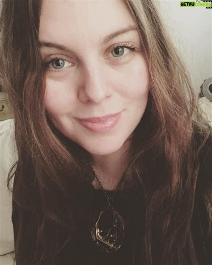 Katrina Weidman on Instagram “Hey all, since Portals To Hell reopened