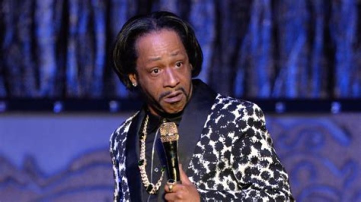 Katt Williams's WIFE, 8 CHILDREN, Age, House, Cars, NET WORTH, and More