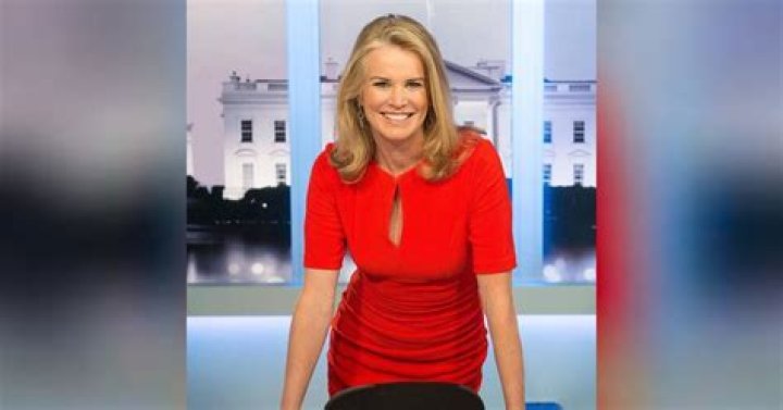 Katty Kay Closing the Confidence Gap The Fix Podcast