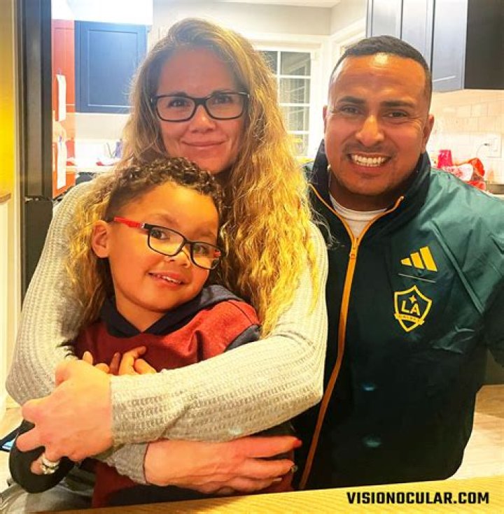 Katy Kellner bio, family, career, relationships and net worth