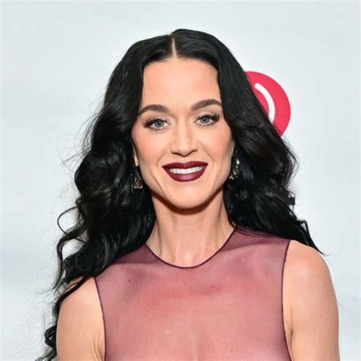 Katy Perry Katy Perry, Celebrities Female, Celebs, Katy Cat, Big Music