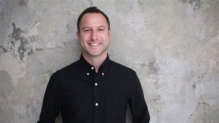 KatzSmith Productions Taps Aaron Schmidt as Senior VP (Exclusive