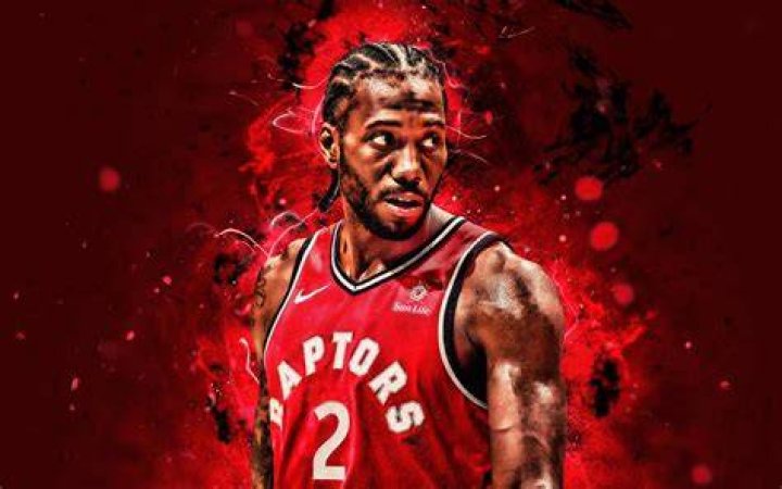 Kawhi Leonard's sister given life without parole for killing elderly
