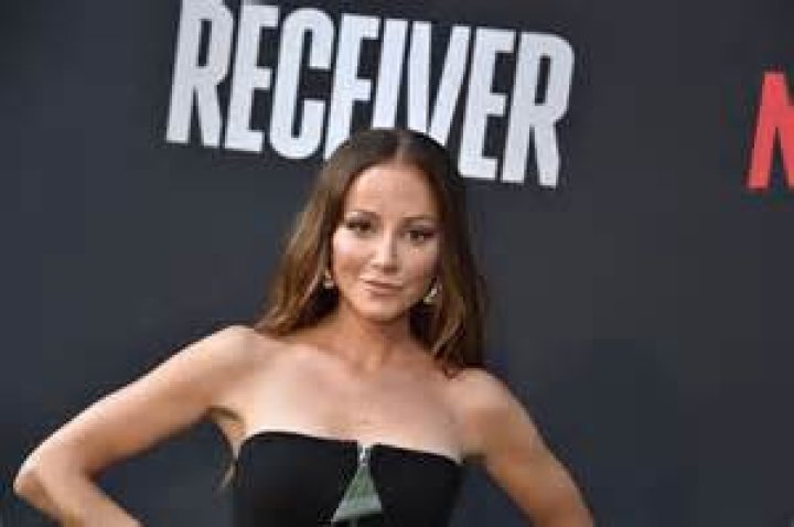 Kay Adams Age, Wiki, Career, Bio, Instagram, Facts, Etc Latest Bolly