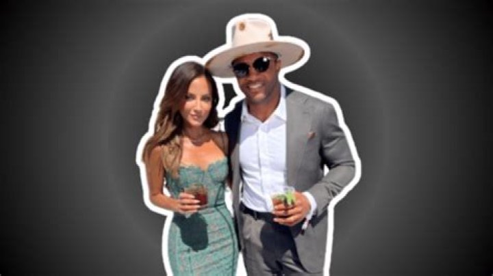 Kay Adams Husband Is She Still Married Or Not?