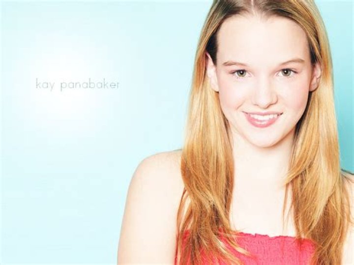 Kay Panabaker wallpapers (13713). Beautiful Kay Panabaker pictures and
