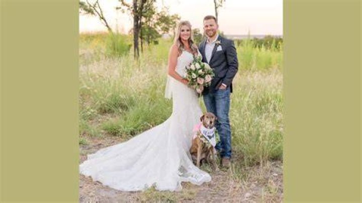 Kayce Smith Husband Is She Expecting A Child With Her Boyfriend?