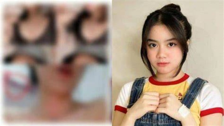Kayes Viral Video Chrome Hỏi Đ&aacute;p Chọn Lọc