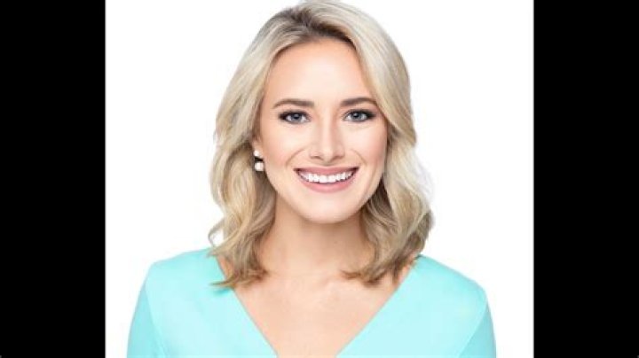 Kayla Gaskins Live Shots 2021 YouTube