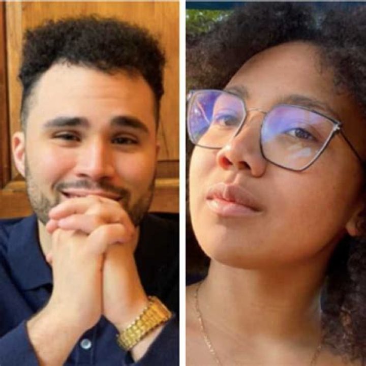 Kayla Noonan Killed In MurderSuicide With Mikal Dixon Crime News